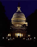 U.S. Capitol building.jpg